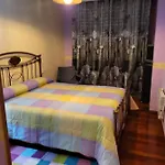Apartment Encantador Y Acogedor Marín